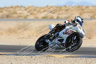 media/Mar-21-2025-CVMA Friday Practice (Fri) [[30cd4fe323]]/3-Racer 2/Session 6 (Turn 15)/